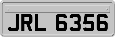 JRL6356