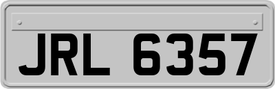 JRL6357