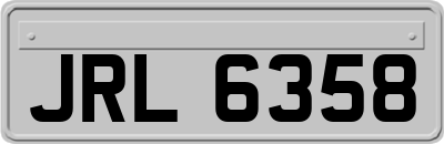 JRL6358