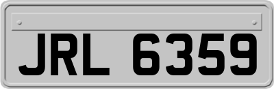 JRL6359