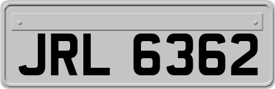 JRL6362