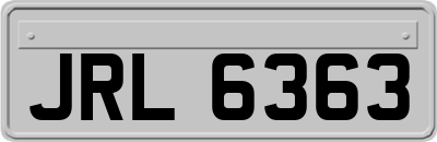 JRL6363