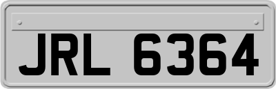 JRL6364