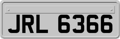 JRL6366