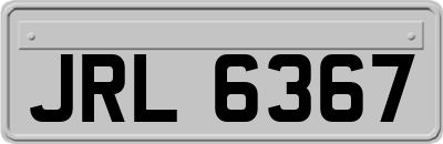 JRL6367