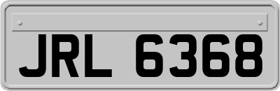 JRL6368