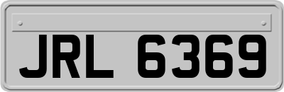 JRL6369