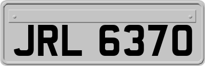JRL6370