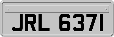 JRL6371