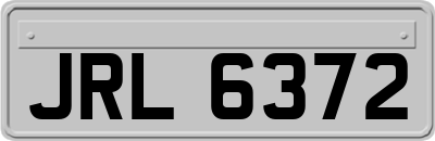 JRL6372