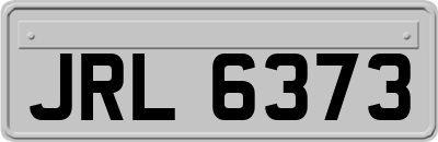 JRL6373