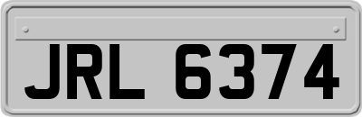 JRL6374