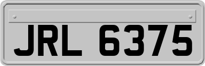 JRL6375