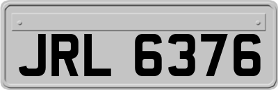 JRL6376
