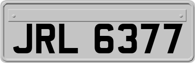JRL6377