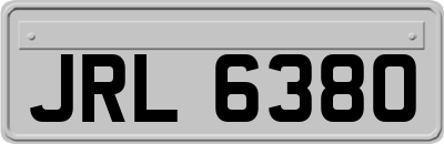 JRL6380