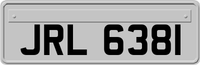 JRL6381