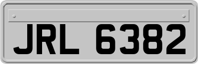 JRL6382