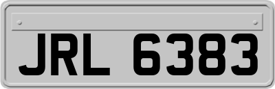 JRL6383