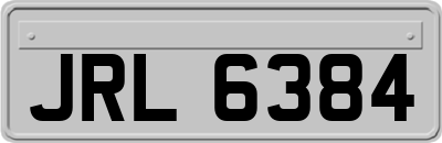 JRL6384