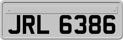 JRL6386