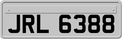 JRL6388