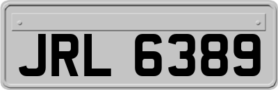 JRL6389
