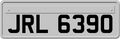 JRL6390