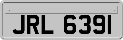 JRL6391