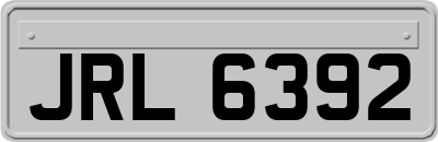 JRL6392