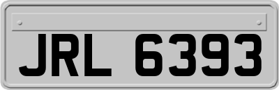 JRL6393