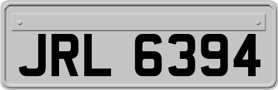 JRL6394