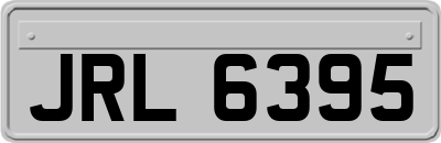 JRL6395