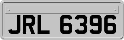 JRL6396