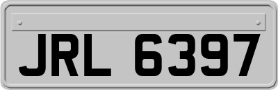 JRL6397