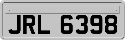 JRL6398