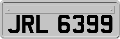 JRL6399