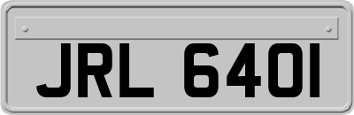 JRL6401