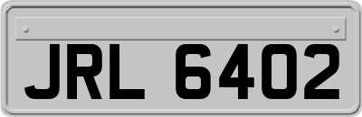 JRL6402