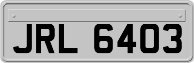 JRL6403
