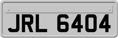 JRL6404