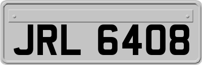 JRL6408