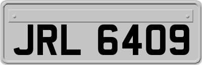 JRL6409