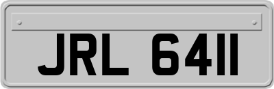 JRL6411