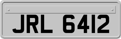 JRL6412