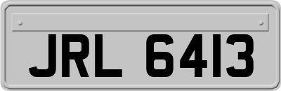 JRL6413