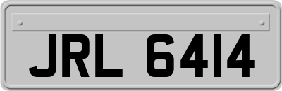 JRL6414