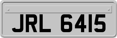 JRL6415