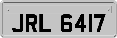 JRL6417