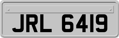 JRL6419